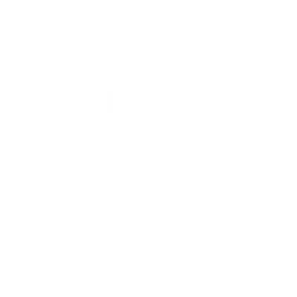 Sensor de Temperatura