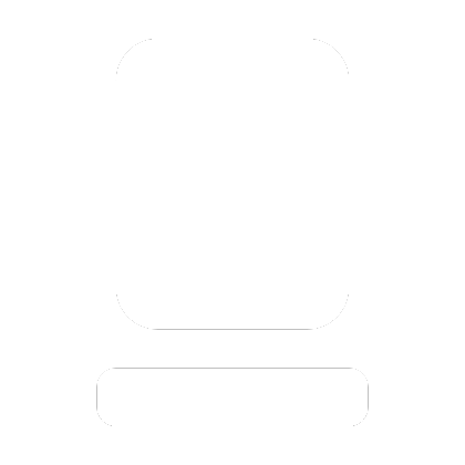 Sensor de Vibração e Temperatura