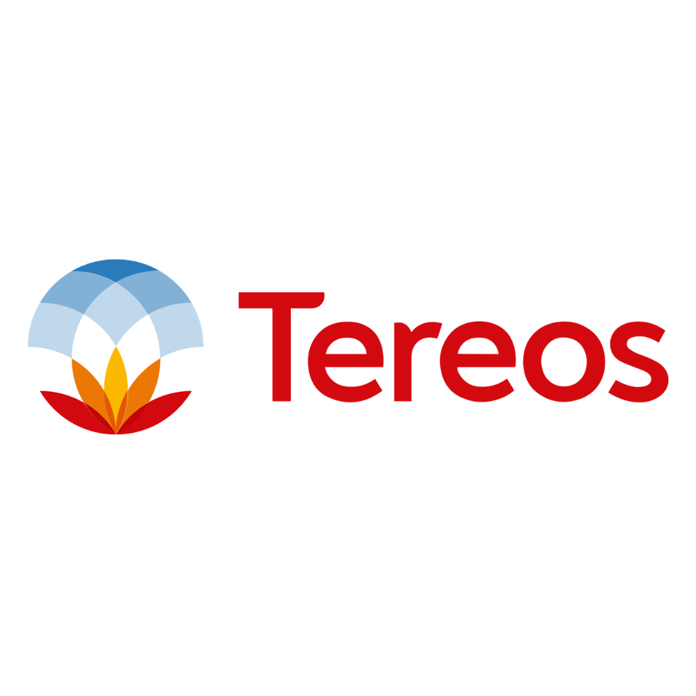 Tereos